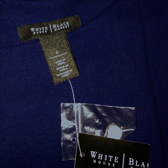 Tunic - Picture 5 of 5